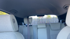 Honda Jazz 1.5 i-MMD Hybrid EX 5dr eCVT Hybrid Hatchback